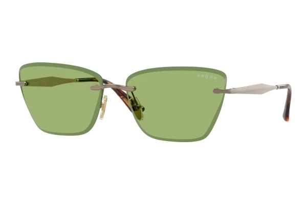 Vogue Eyewear VO4332S (5138/2)