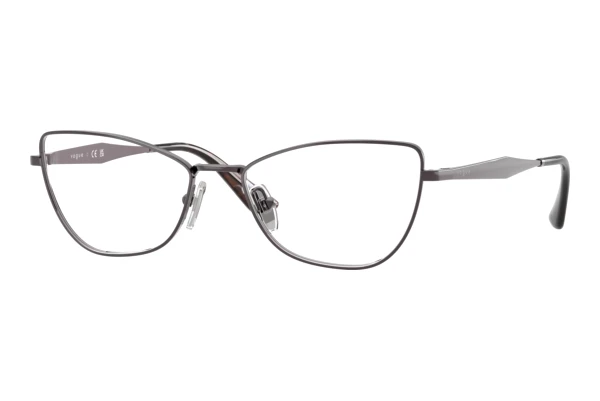 Vogue Eyewear VO4333 (5149)