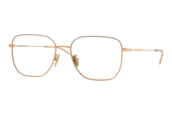 Vogue Eyewear VO4335D (5152)