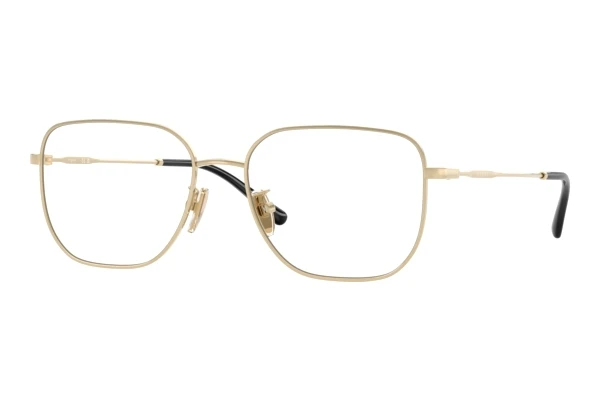 Vogue Eyewear VO4335D (848)