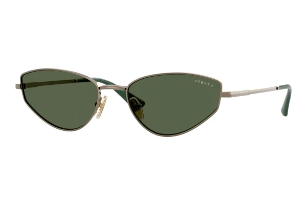 Vogue Eyewear VO4339S (51389A)