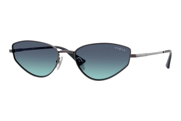 Vogue Eyewear VO4339S (51494S)