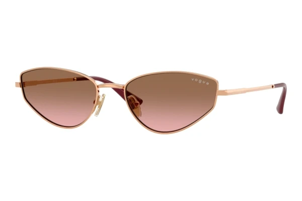 Vogue Eyewear VO4339S (515214)