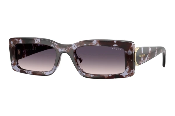 Vogue Eyewear VO5674S (317836)