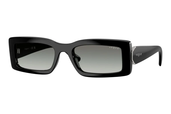 Vogue Eyewear VO5674S (W44/11)