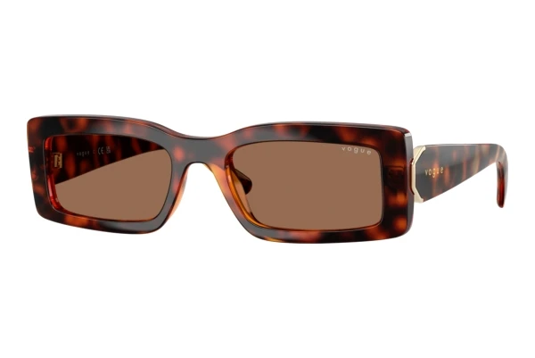 Vogue Eyewear VO5674S (W65673)