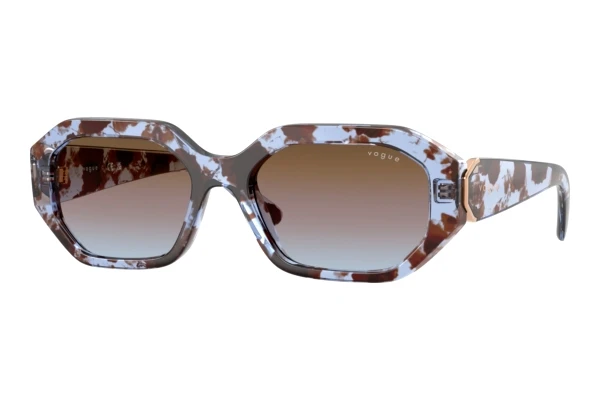 Vogue Eyewear VO5675S (320148)