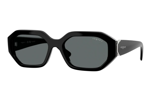 Vogue Eyewear VO5675S (W44/81)