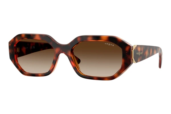 Vogue Eyewear VO5675S (W65613)
