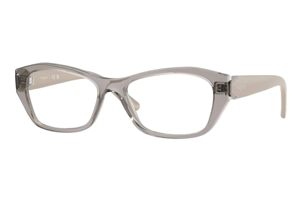 Vogue Eyewear VO5676 (2726)