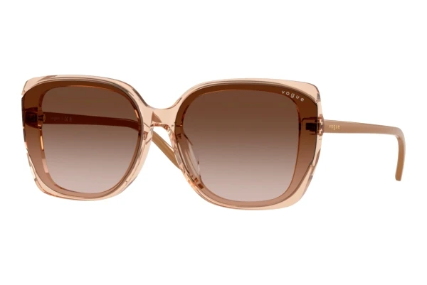 Vogue Eyewear VO5684SD (318113)