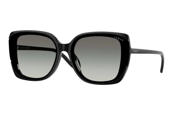 Vogue Eyewear VO5684SD (W44/11)