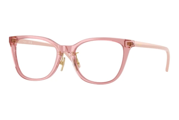 Vogue Eyewear VO5685D (2921)