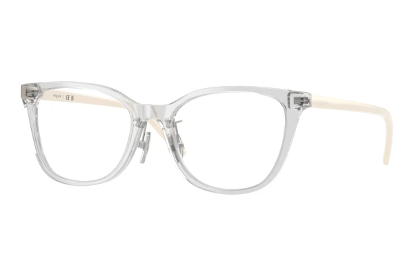 Vogue Eyewear VO5685D (3251)