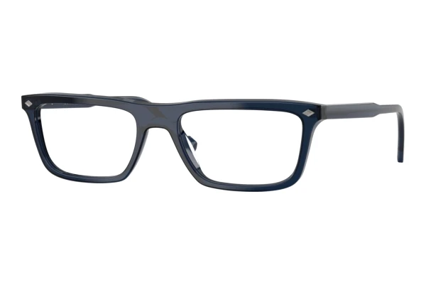 Vogue Eyewear VO5686 (3143)