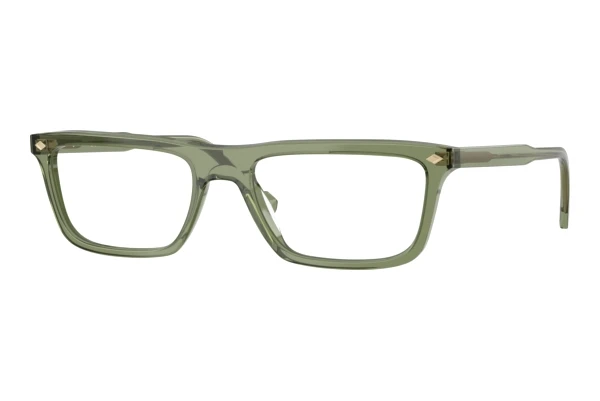 Vogue Eyewear VO5686 (3187)