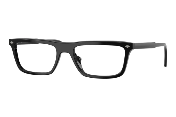 Vogue Eyewear VO5686 (W44)