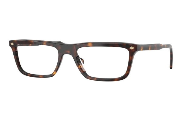 Vogue Eyewear VO5686 (W656)