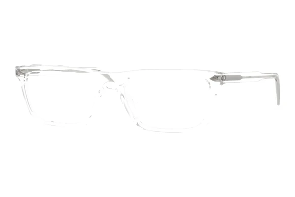 Vogue Eyewear VO5686 (W745)