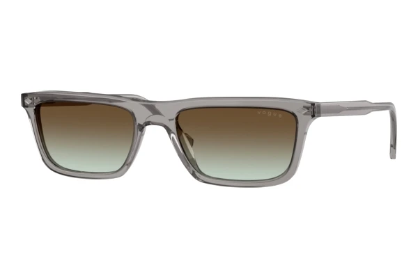 Vogue Eyewear VO5687S (2820E8)