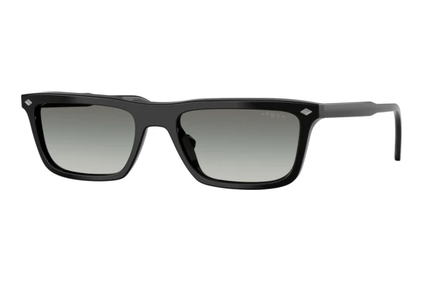 Vogue Eyewear VO5687S (W44/11)