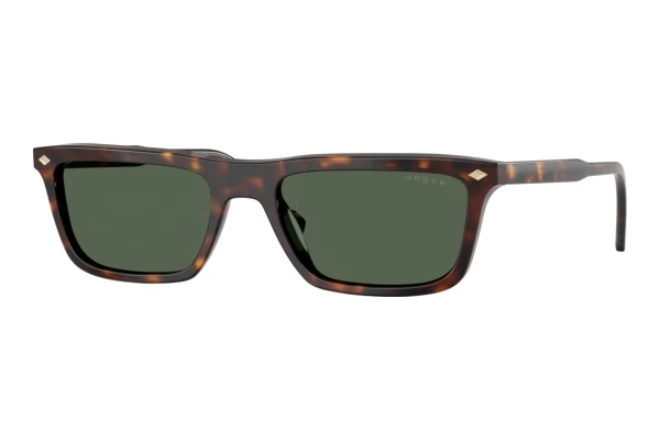 Vogue Eyewear VO5687S (W65671)