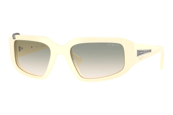 Vogue Eyewear VO5688SB (31672C)