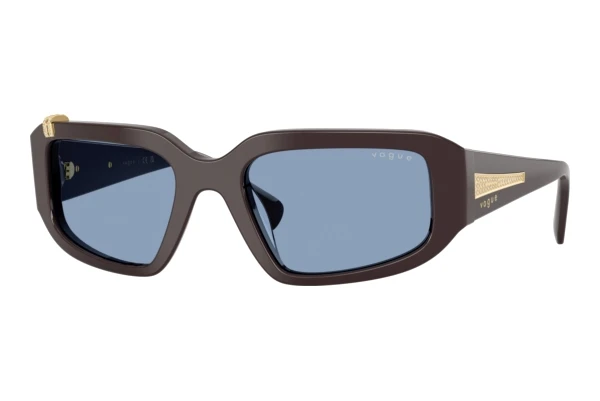 Vogue Eyewear VO5688SB (326972)
