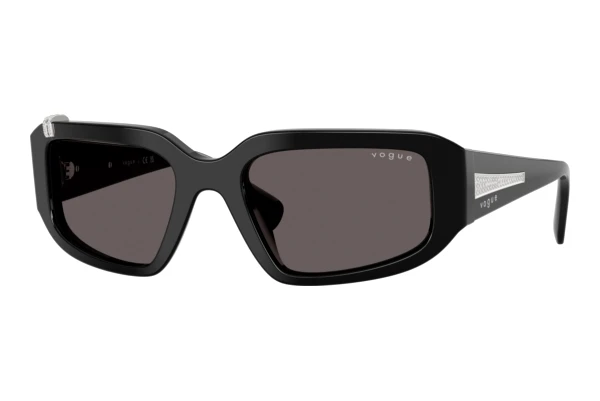 Vogue Eyewear VO5688SB (W44/87)