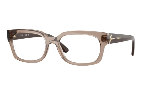 Vogue Eyewear VO5689 (2940)