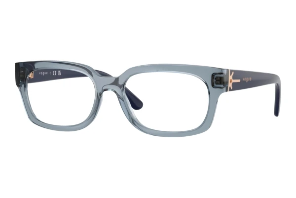 Vogue Eyewear VO5689 (2966)