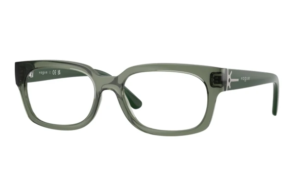 Vogue Eyewear VO5689 (3086)