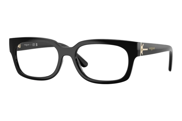 Vogue Eyewear VO5689 (W44)