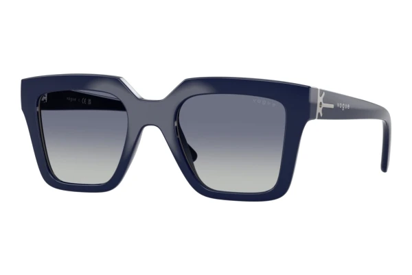 Vogue Eyewear VO5690S (22884L)