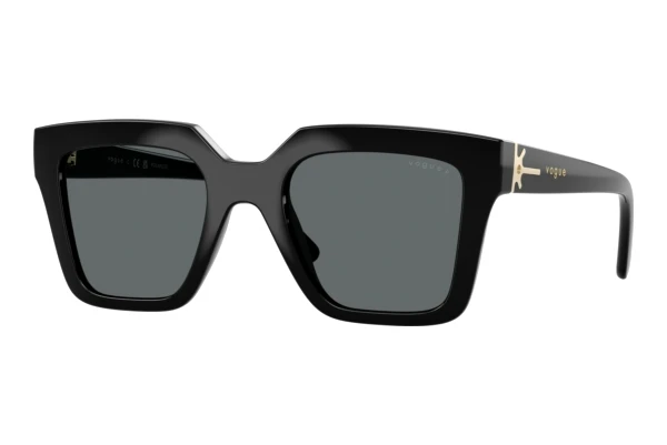 Vogue Eyewear VO5690S (W44/81)