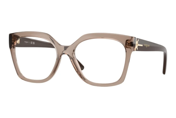 Vogue Eyewear VO5691 (2940)