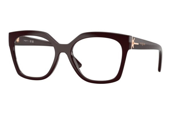Vogue Eyewear VO5691 (3288)