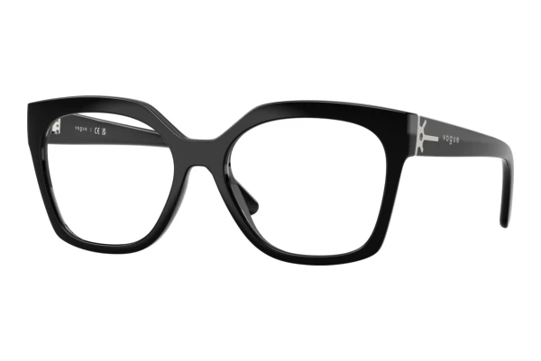 Vogue Eyewear VO5691 (W44)