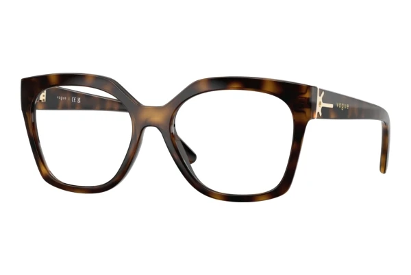 Vogue Eyewear VO5691 (W656)