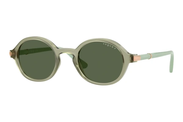Vogue Eyewear VO5692S (32959A)