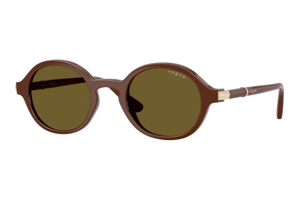 Vogue Eyewear VO5692S (329673)