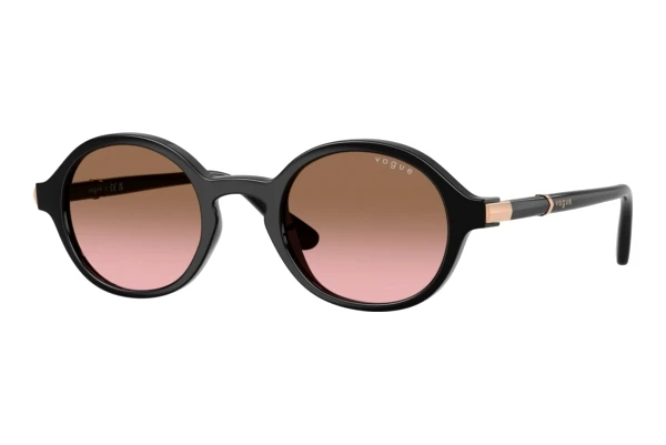 Vogue Eyewear VO5692S (W44/14)