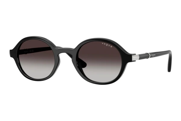 Vogue Eyewear VO5692S (W44/8G)