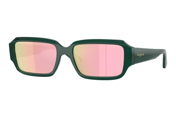 Vogue Eyewear VO5693SU (32824Z)