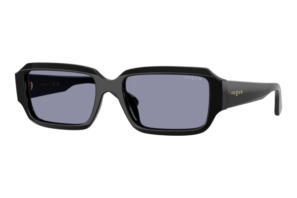 Vogue Eyewear VO5693SU (W44/1)