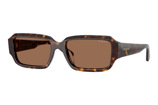 Vogue Eyewear VO5693SU (W65673)