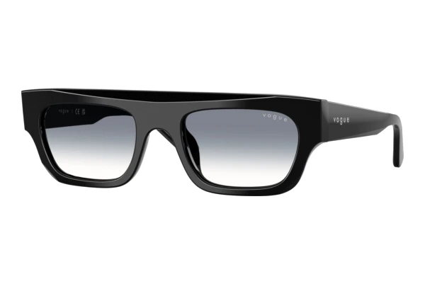 Vogue Eyewear VO5694SU (W44/79)
