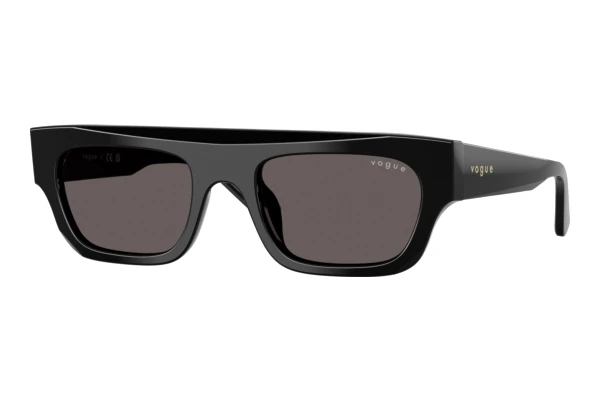 Vogue Eyewear VO5694SU (W44/87)