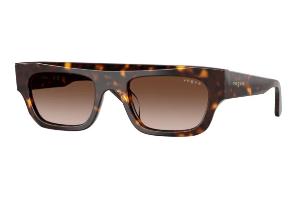Vogue Eyewear VO5694SU (W65613)