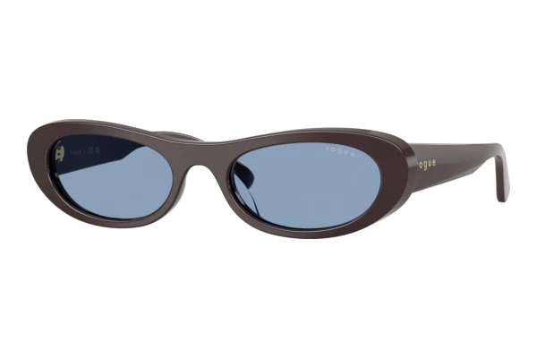 Vogue Eyewear VO5695SU (326972)